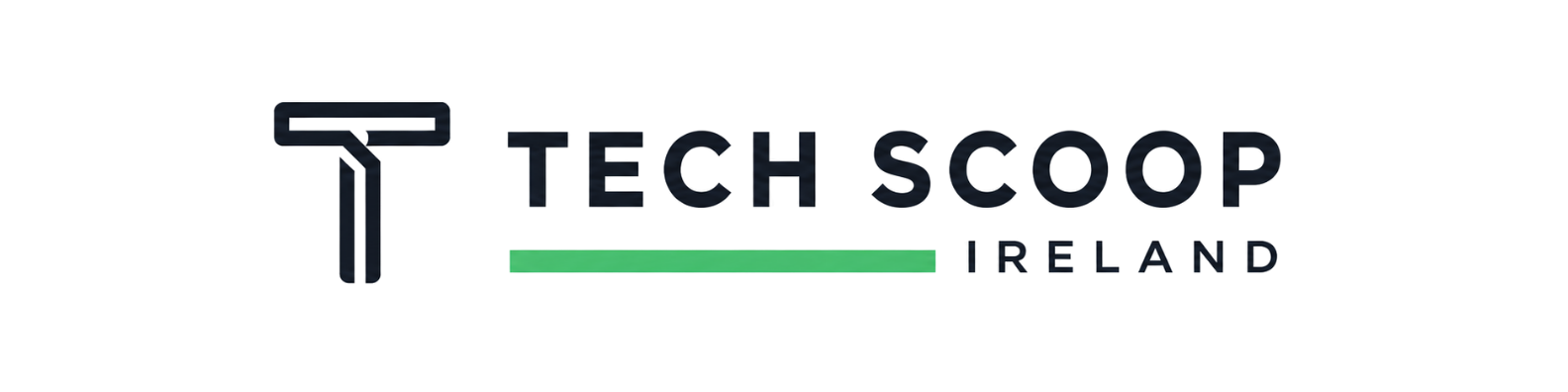 TechScoop Ireland