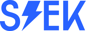 TechScoop Ireland
